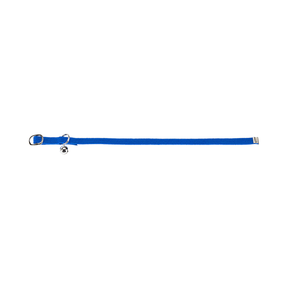 ferplast-collar-elast-fantasy-elastic-10-31 Ferplast Collar Elást Fantasy Elastic 10 31 - Imagen 1