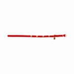 Ferplast Collar Elastic Fantasy Cvd 10 29