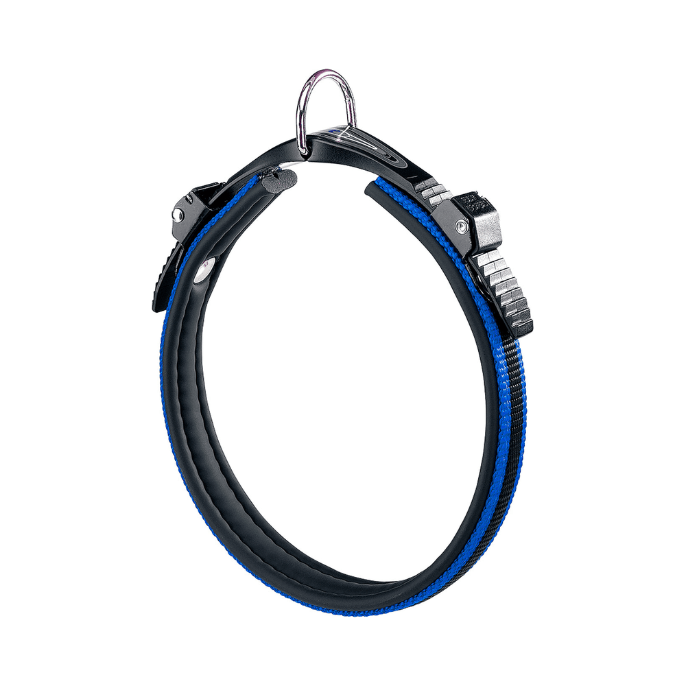 ferplast-collar-ergocomfort-c-c15-33-azul