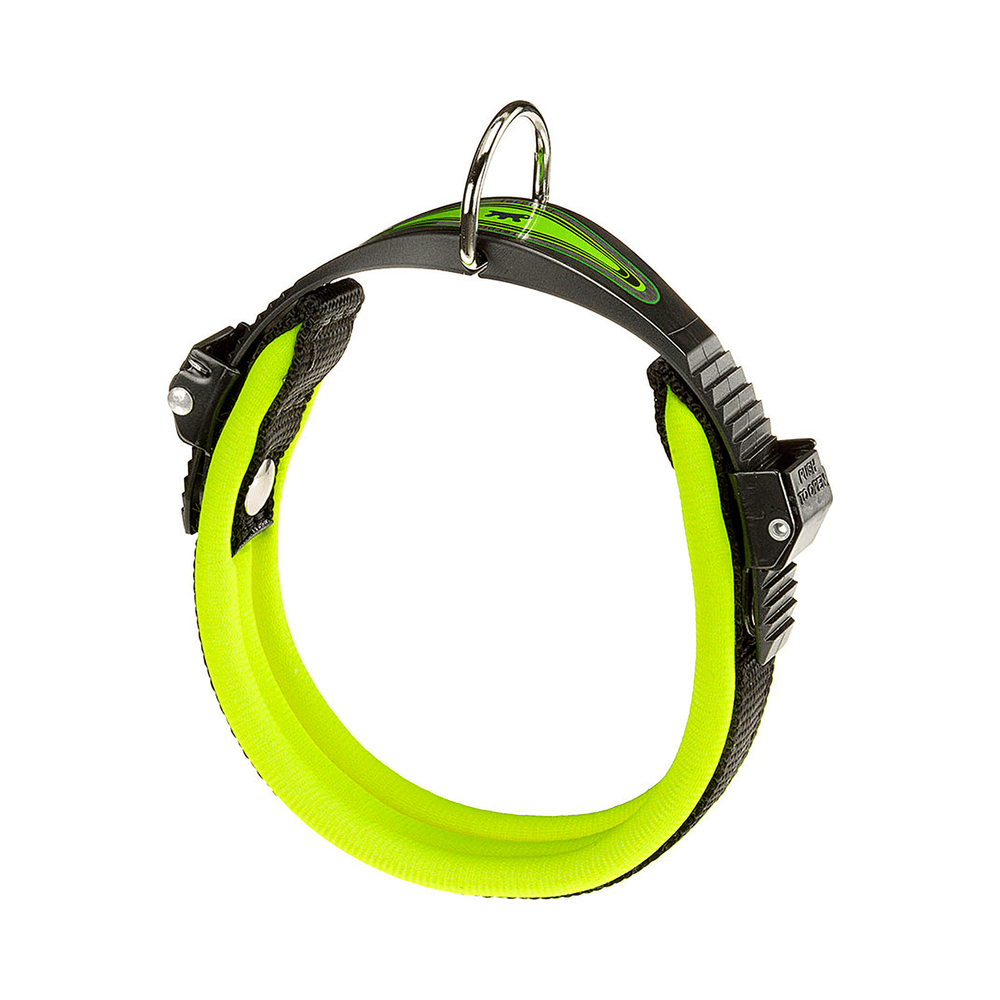 ferplast-collar-ergofluo-c-c15-33-amarillo