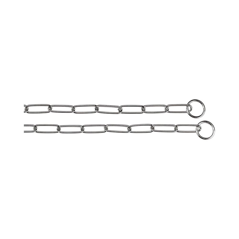 ferplast-collar-estrang-chrome-csp-s
