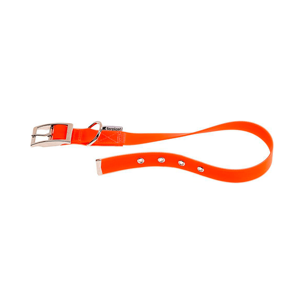 ferplast-collar-evolution-cf-cf25-45-naranja