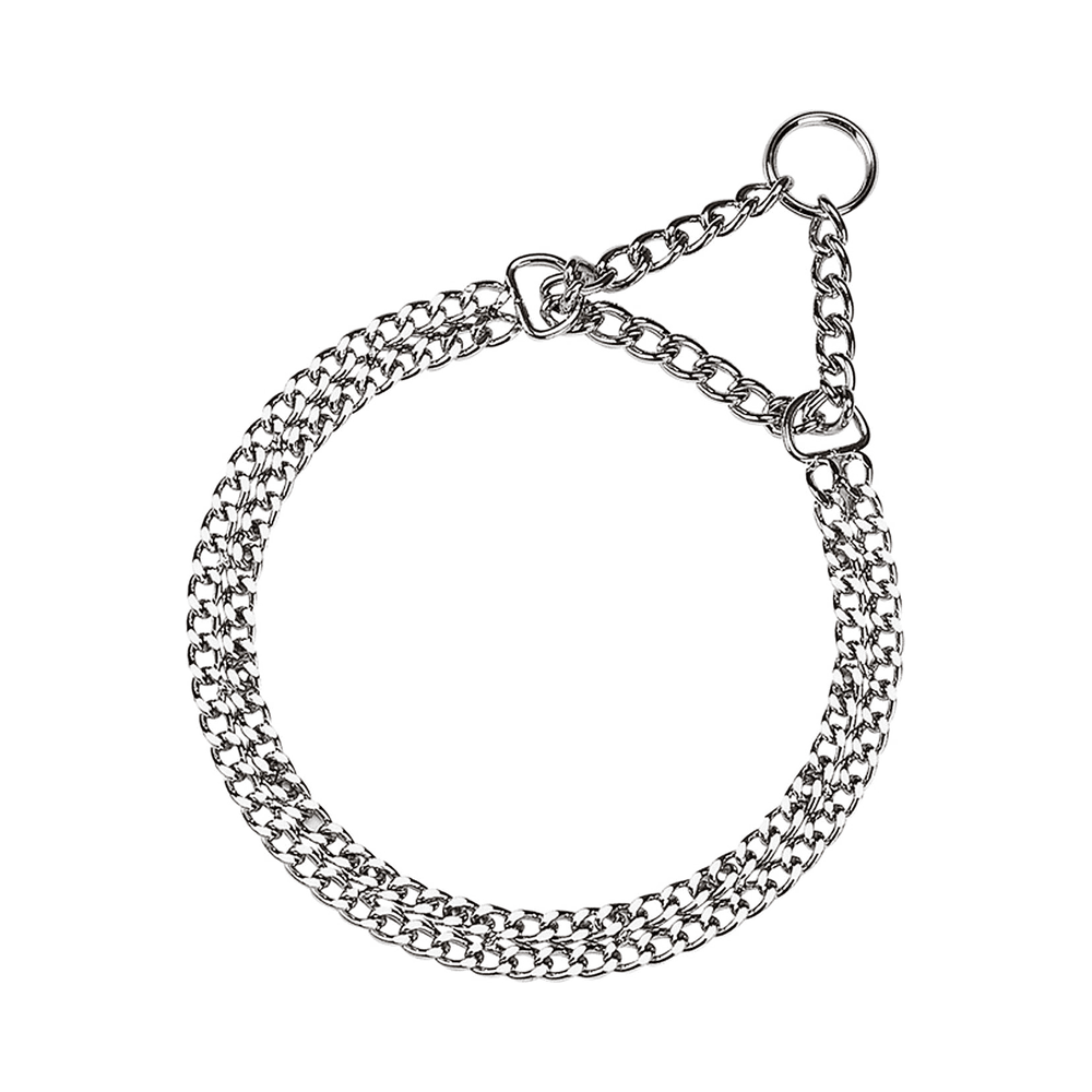 ferplast-collar-semiadiestramiento-chro-css-talla-m