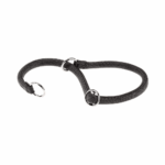 Ferplast Collar Sport Cs Talla Giant Choke
