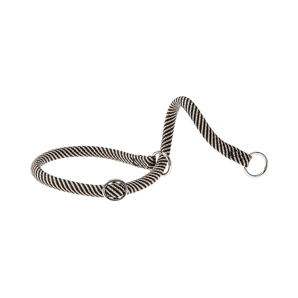 ferplast-collar-sport-extreme-cs13-50-marron