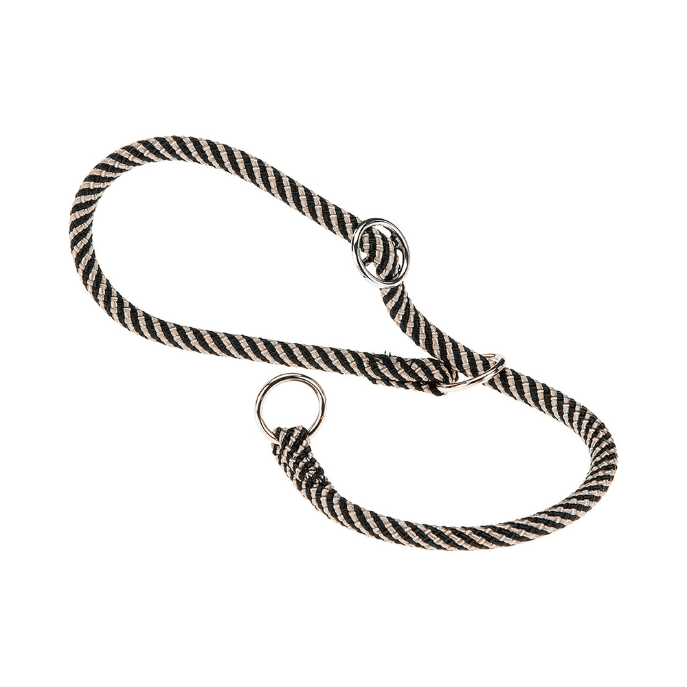 ferplast-collar-sport-extreme-cs8-60-marron