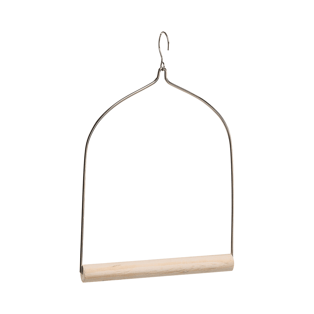 ferplast-columpio-de-madera-para-pajaros-17x24cm