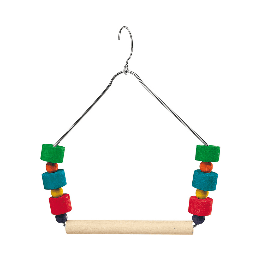 ferplast-columpio-de-madera-para-pajaros-pa-4084