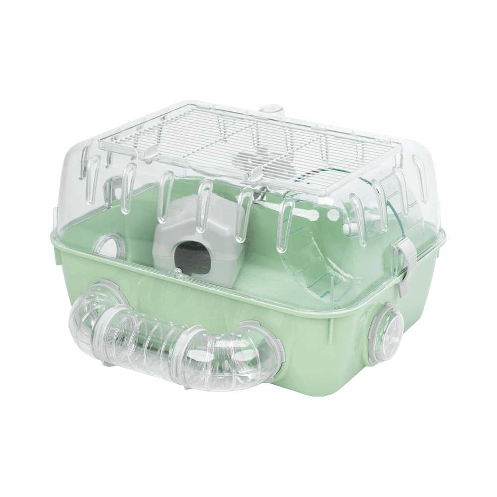 ferplast-combi1-jaula-con-complemento-para-hamsters