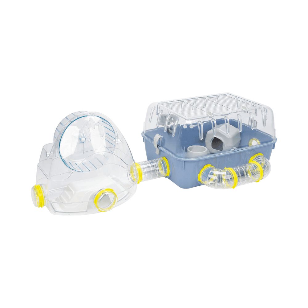 ferplast-combi2-jaula-con-complemento-para-hamsters