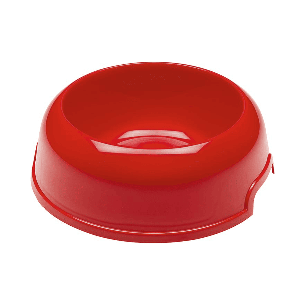 ferplast-comedero-de-plastico-party-10-2l-29x9-6cm