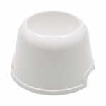 Ferplast Comedero De Plastico Party 14 500 Ml