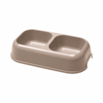 Ferplast Comedero De Plastico Party 16 700 Ml