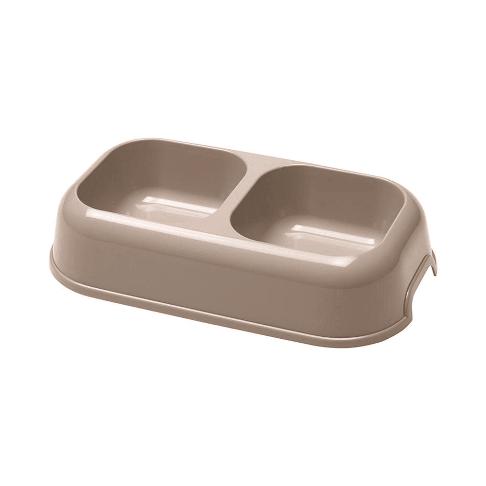 ferplast-comedero-de-plastico-party-16-700-ml