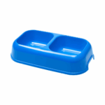 Ferplast Comedero De Plastico Party 18 1,2 L