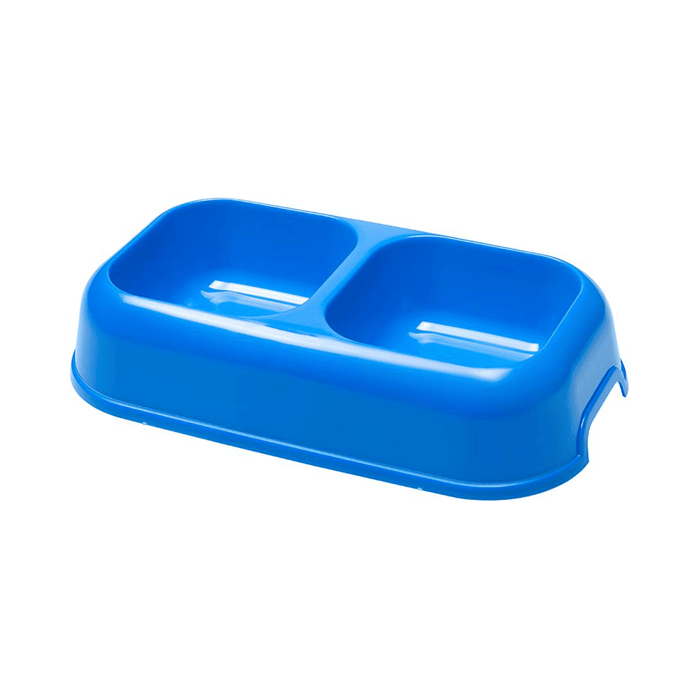 ferplast-comedero-de-plastico-party-18-1-2-l