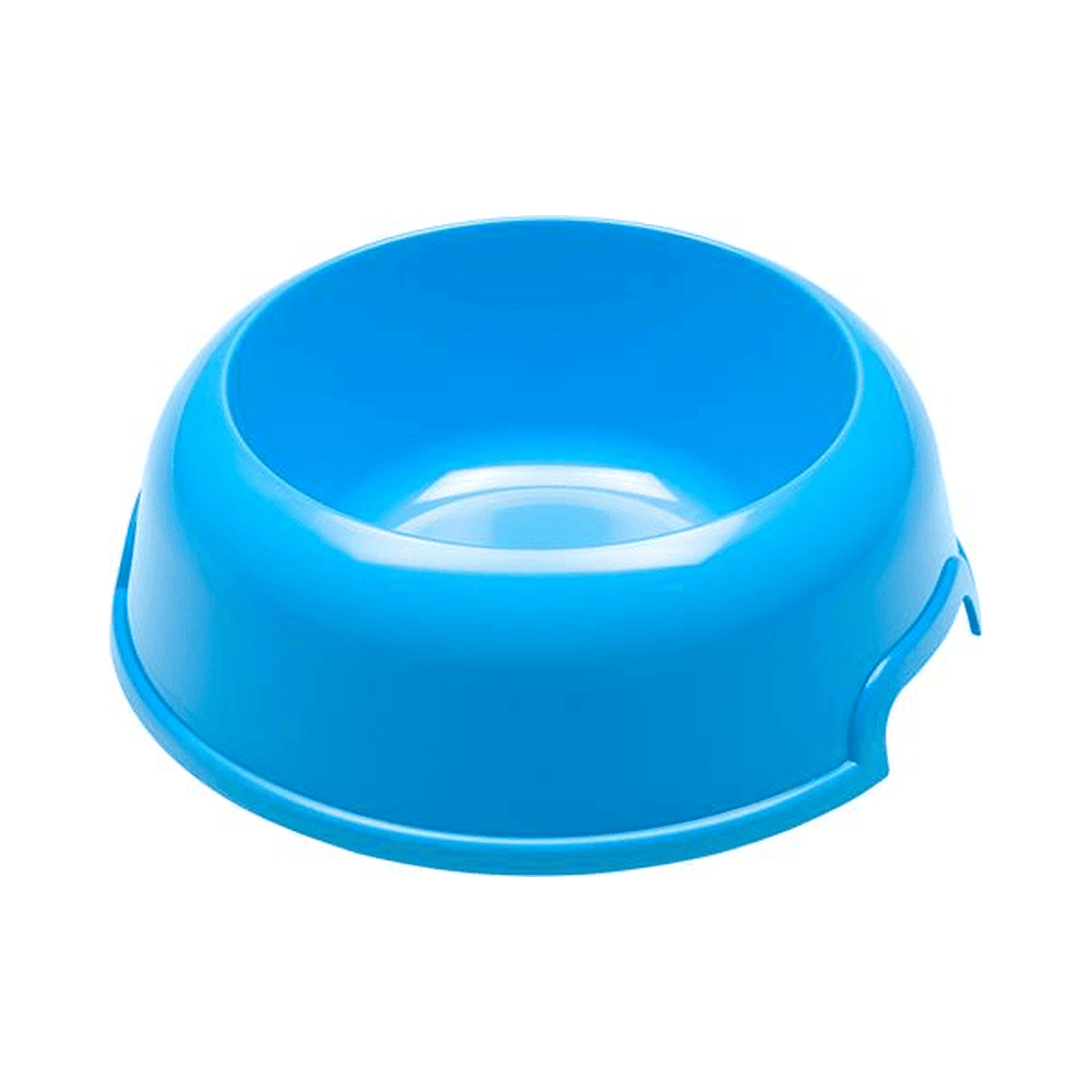 ferplast-comedero-de-plastico-party-4-300ml-15x5x5cm