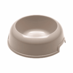 Ferplast Comedero De Plastico Party 6 500Ml 18,5X6,1Cm