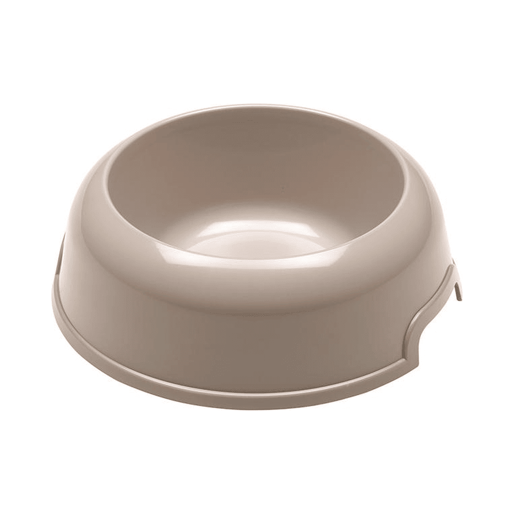 ferplast-comedero-de-plastico-party-6-500ml-18-5x6-1cm