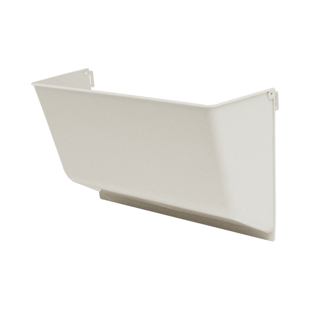 ferplast-comedero-de-plastico-roger-para-roedores-4702