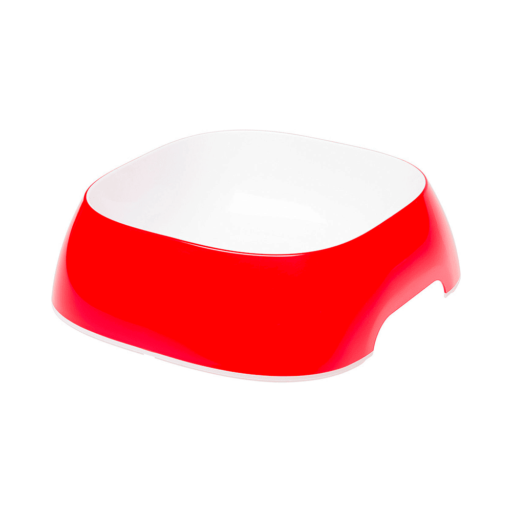 ferplast-comedero-glam-1-2-l-rojo