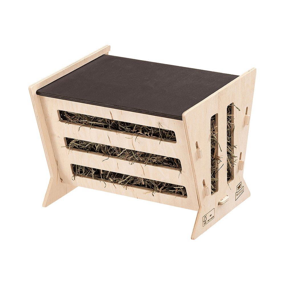 ferplast-comedero-heno-de-madera-para-roedores-hay-feeder-1