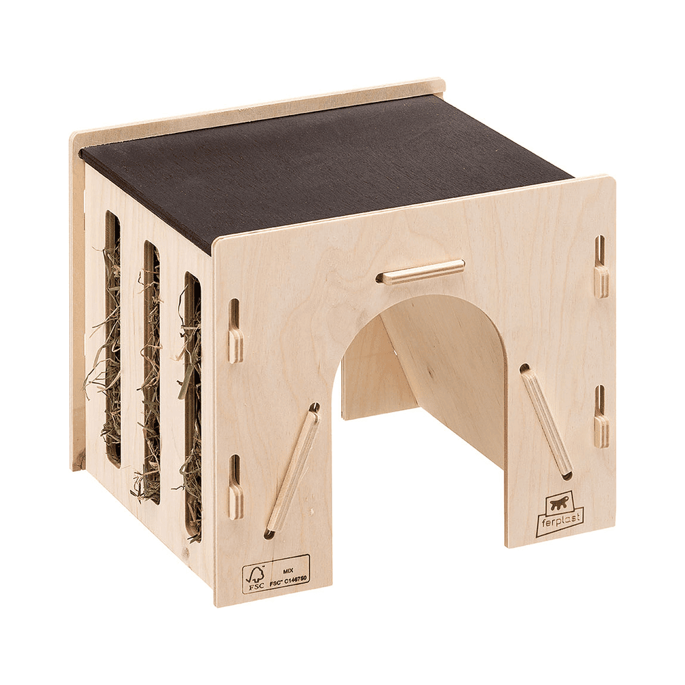 ferplast-comedero-heno-de-madera-para-roedores-hay-feeder-2