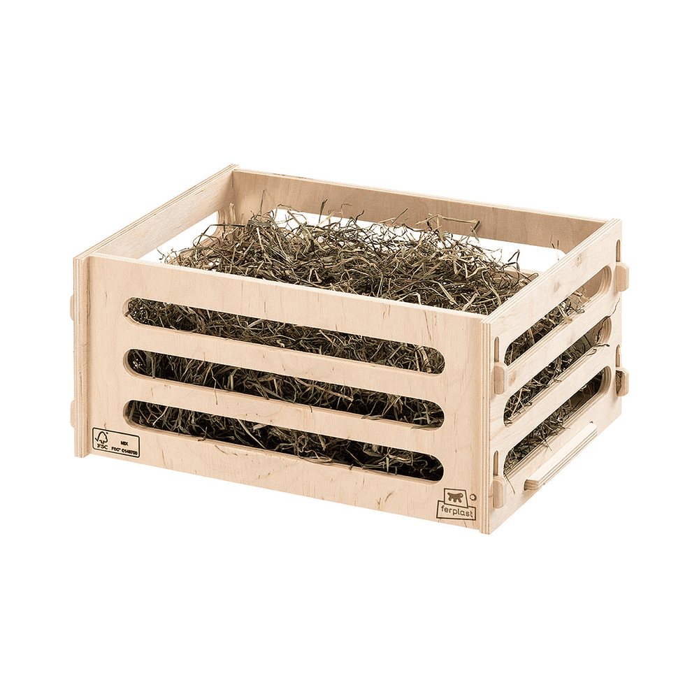 ferplast-comedero-heno-de-madera-para-roedores-hay-feeder-3