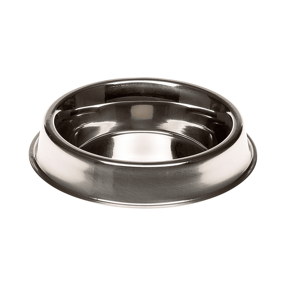 ferplast-comedero-inoxidable-supernova-600ml-18-6x4-6cm