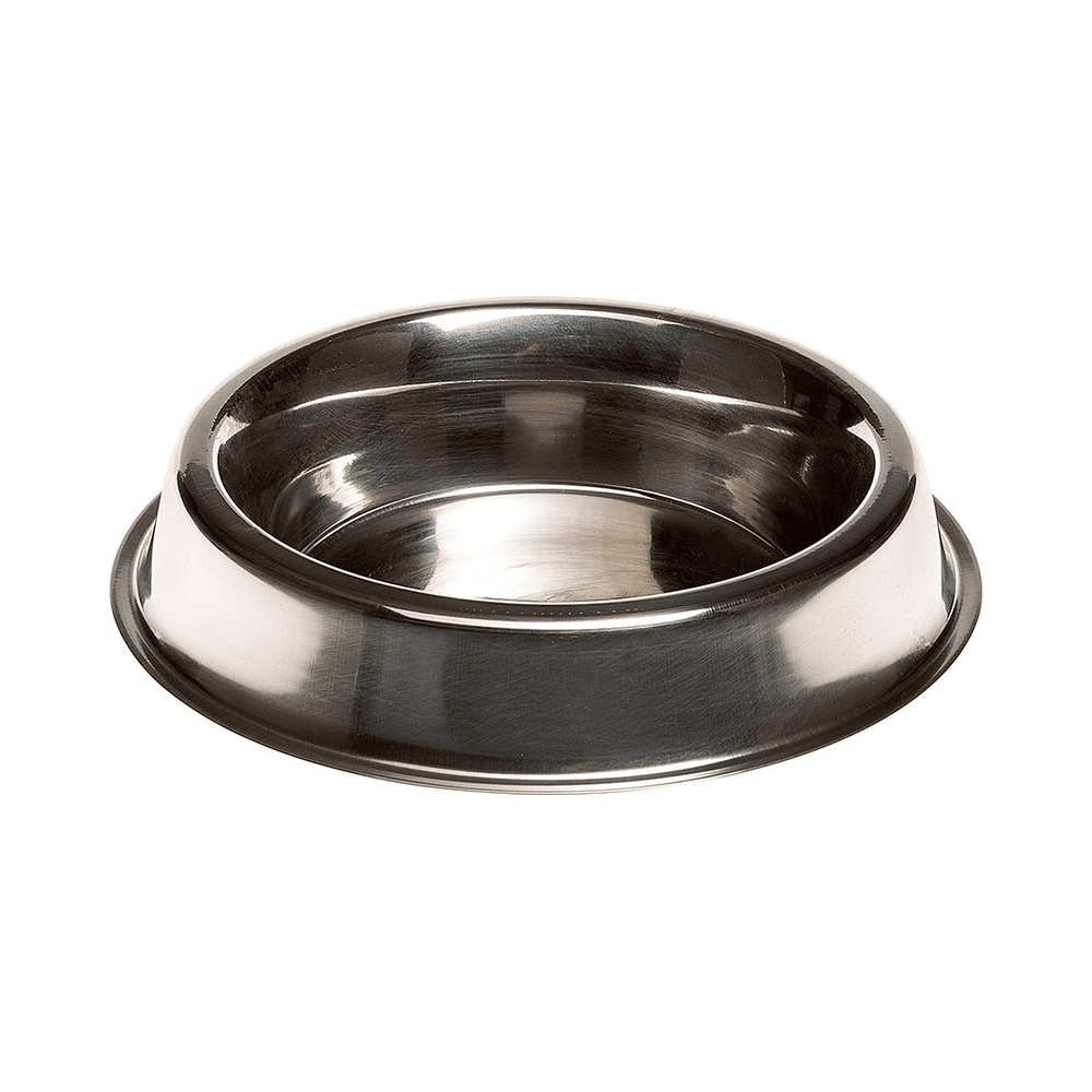 ferplast-comedero-inoxidable-supernova-700ml-20-8x4-4cm
