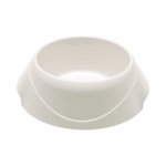 Ferplast Comedero Magnus 1L 24X25,5X8,5Cm