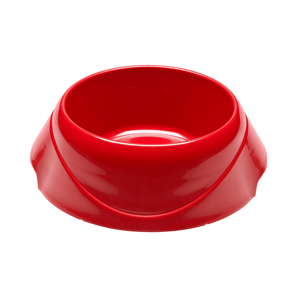 ferplast-comedero-magnus-2l-28-7x30x9-4cm