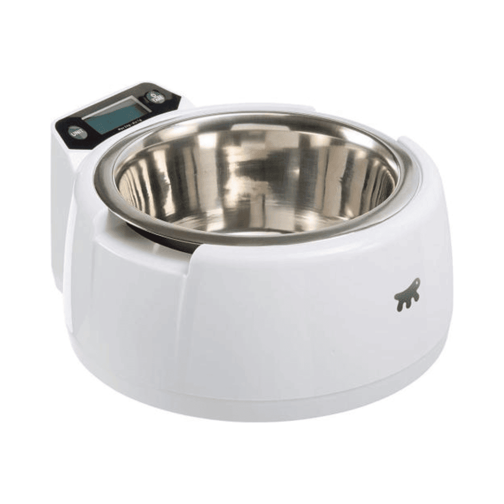 ferplast-comedero-optima-con-balanza-digital-para-perros-y-gatos