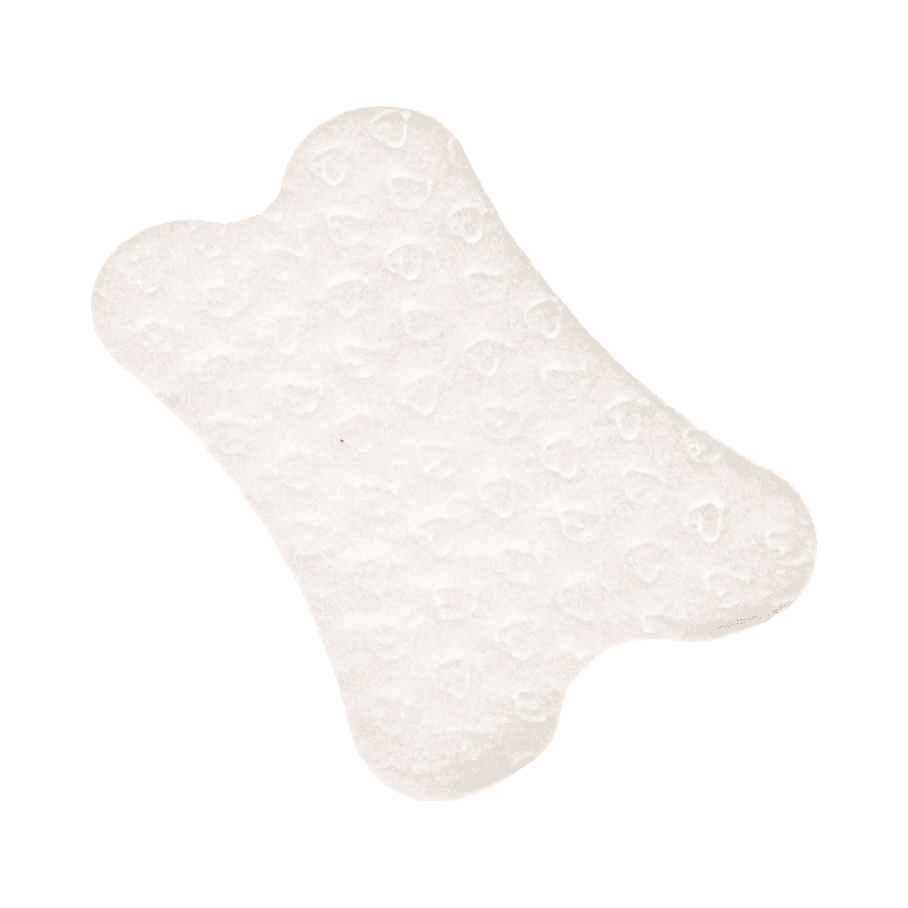 ferplast-compresa-medium-large