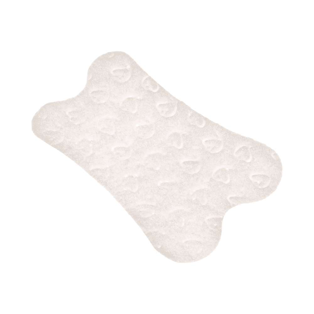 ferplast-compresa-mini-small