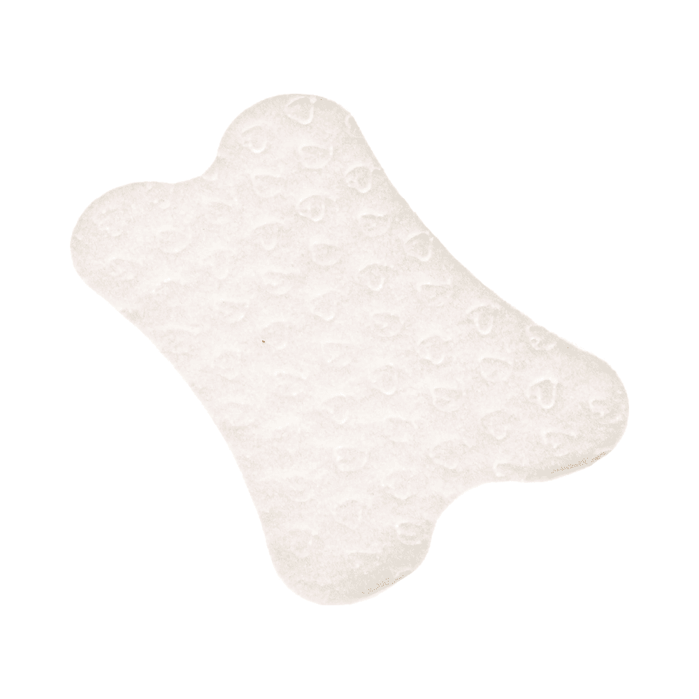 ferplast-compresa-xlarge-maxi