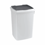 Ferplast Contenedor Comida Feedy 39 L