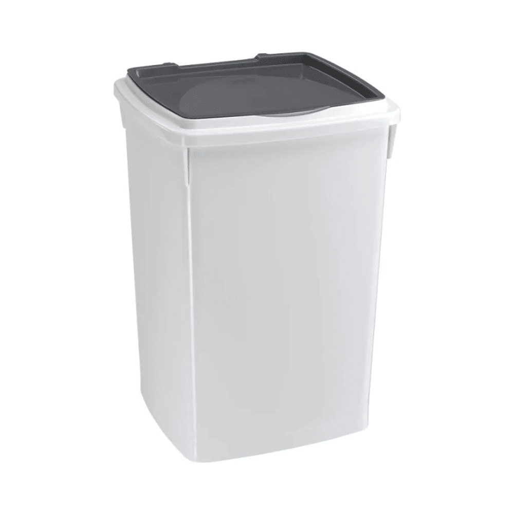 ferplast-contenedor-comida-feedy-39-l
