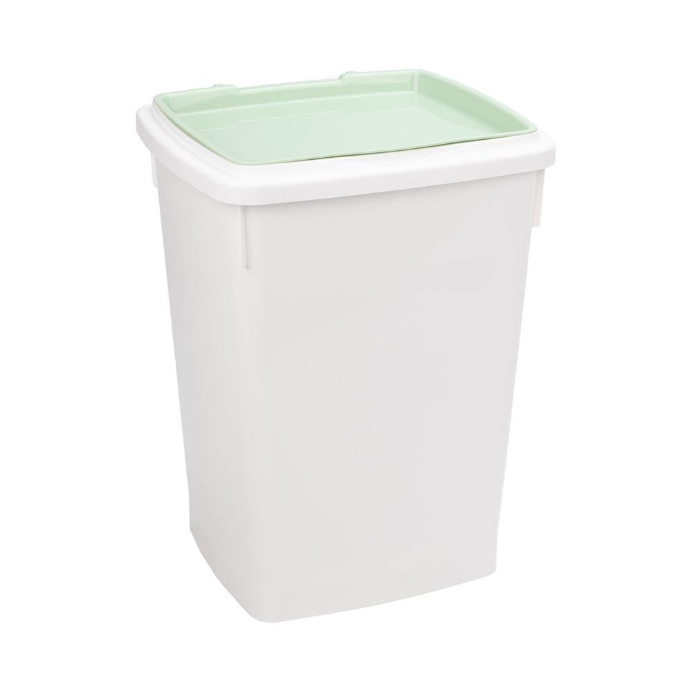 ferplast-contenedor-de-comida-feedy-26-litros