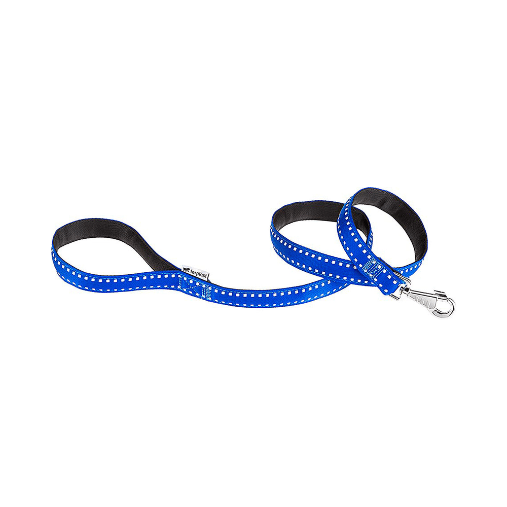 ferplast-correa-cricket-g-g15-120-azul