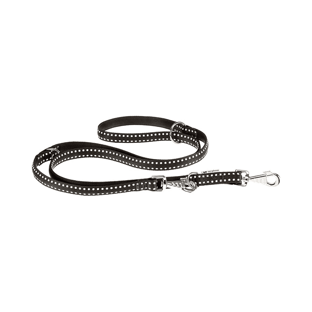 ferplast-correa-cricket-ga-ga15-200-negro