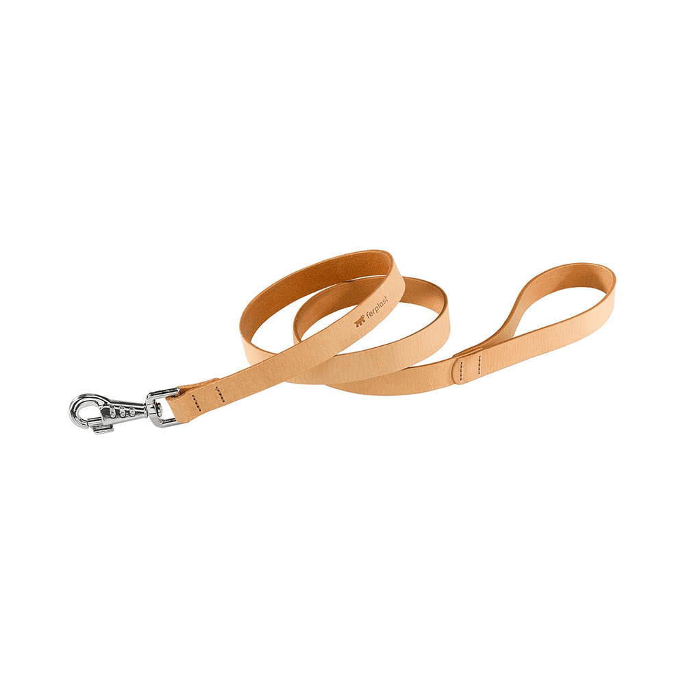 ferplast-correa-cuero-natural-g15-120-para-perros-g20-120-cuero-natural