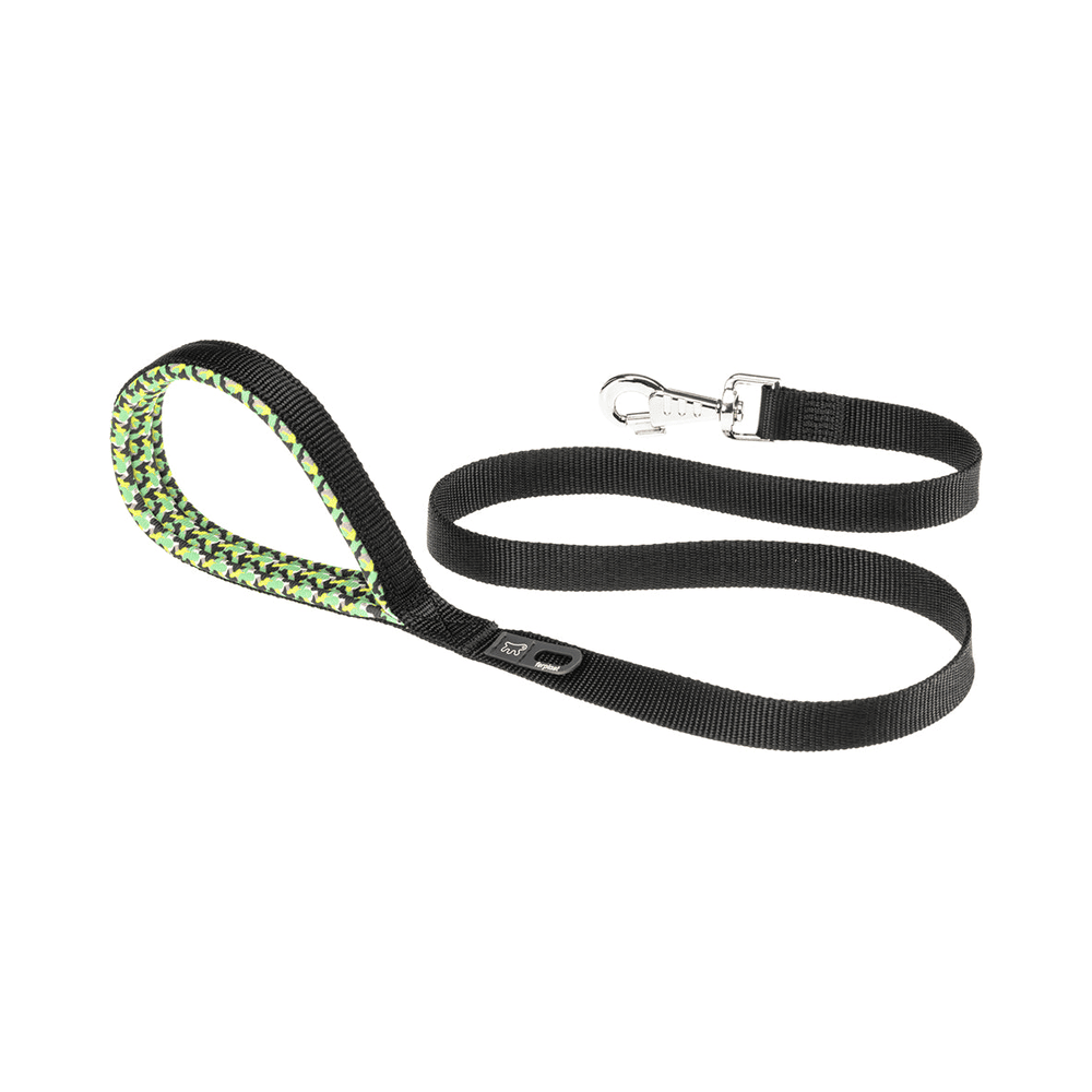 ferplast-correa-daytona-g20-120-black