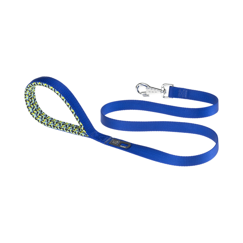 ferplast-correa-daytona-g20-120-blue