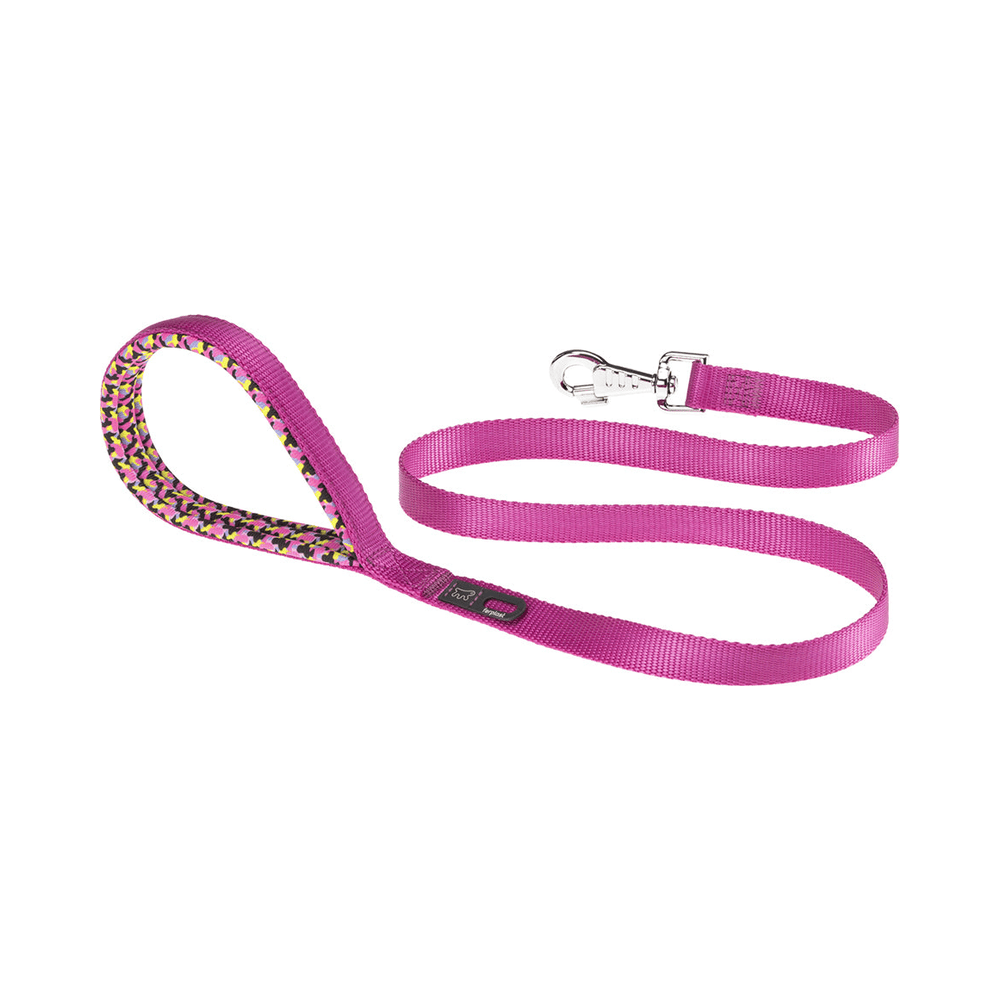 ferplast-correa-daytona-g20-120-purple