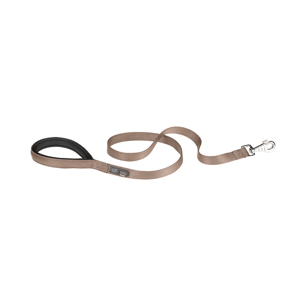 ferplast-correa-daytona-g25-120-brown