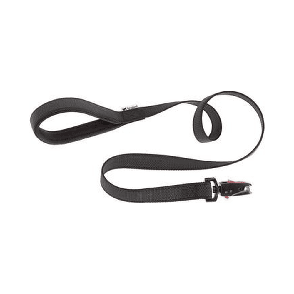 ferplast-correa-daytona-gummy-matic-g25-120-negro