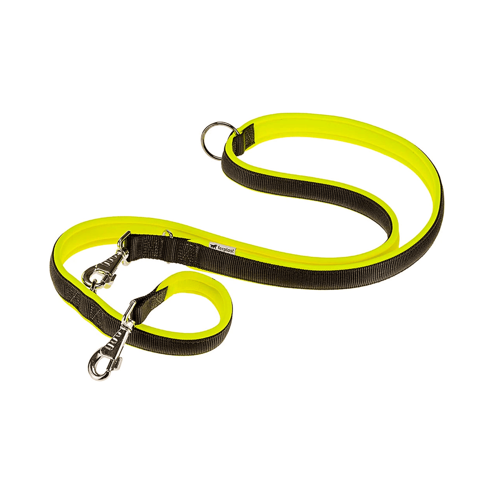 ferplast-correa-ergofluo-ga-ga15-200-amarillo
