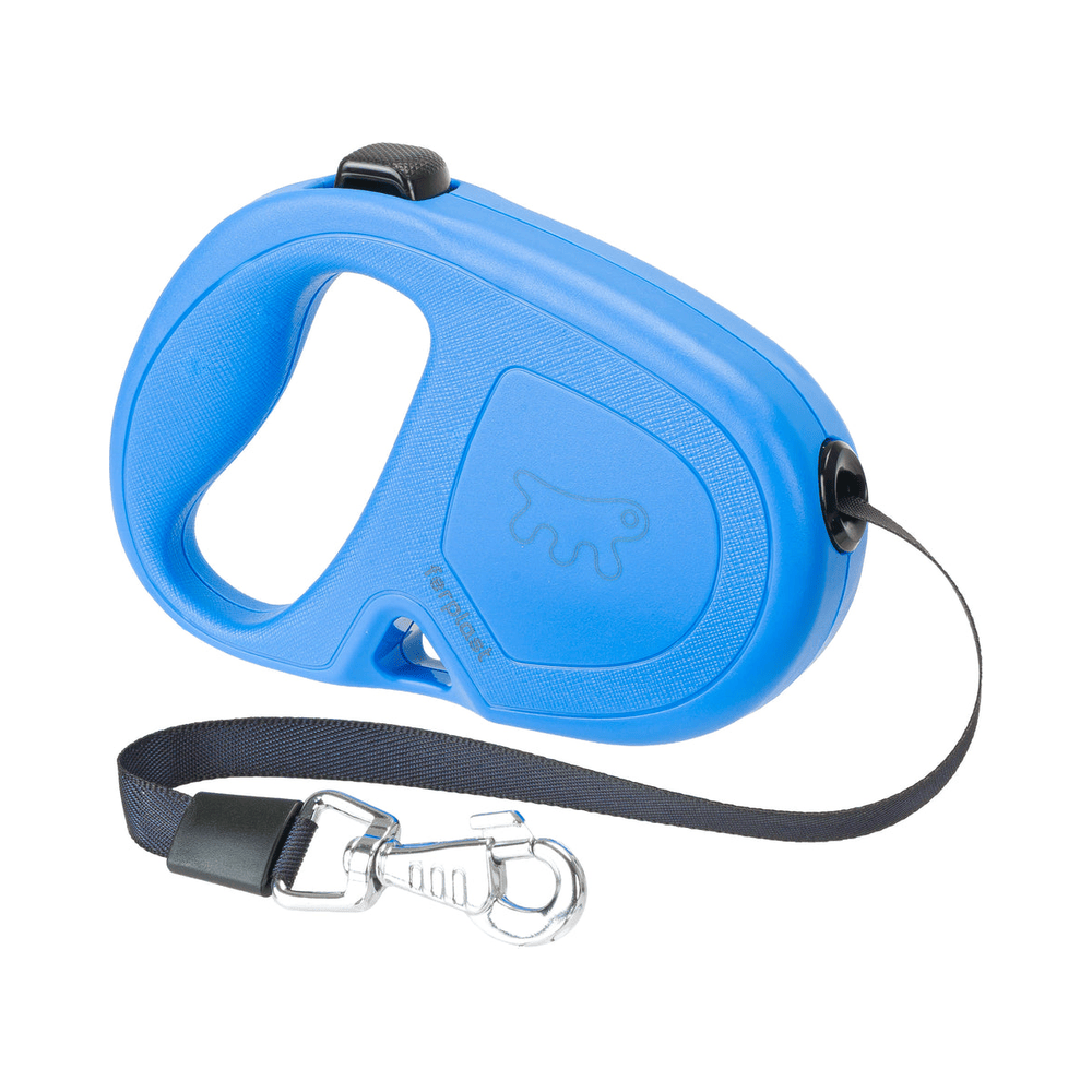 ferplast-correa-flippyone-tape-talla-s-m-azul