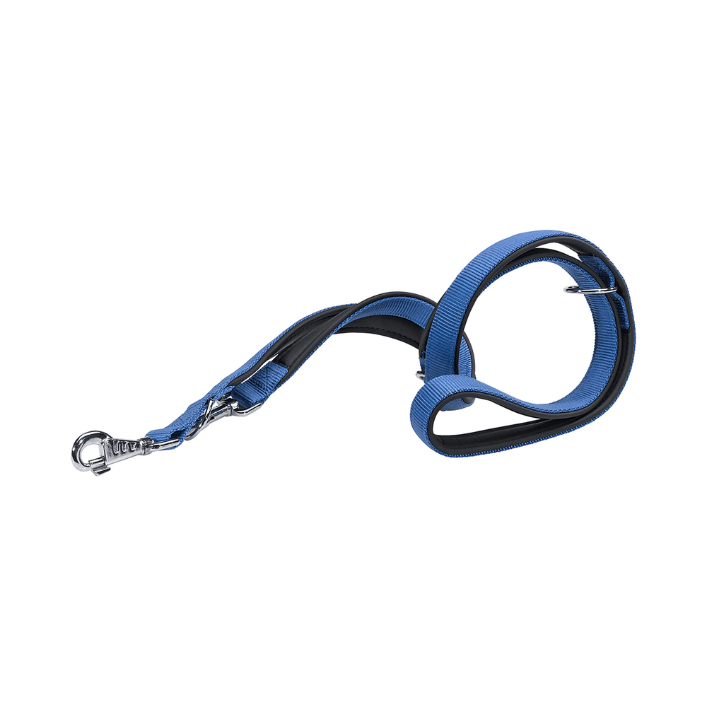 ferplast-correa-nylo-daytona-ga20-200-azul